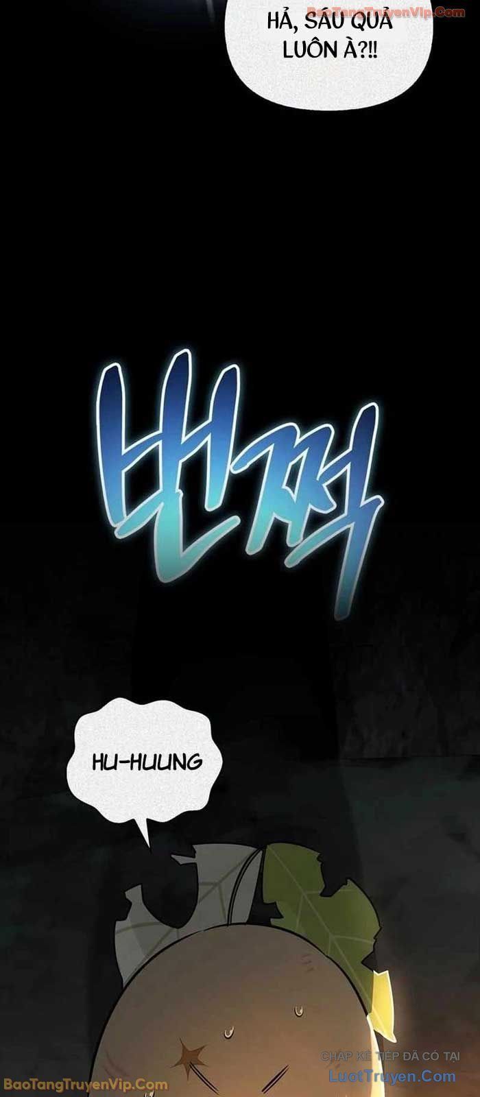 Healer Cấp S Chữa Trị Cho Quái Vật Chap 24 - Next Chap 23