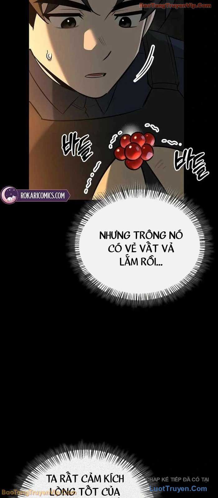 Healer Cấp S Chữa Trị Cho Quái Vật Chap 24 - Next Chap 23