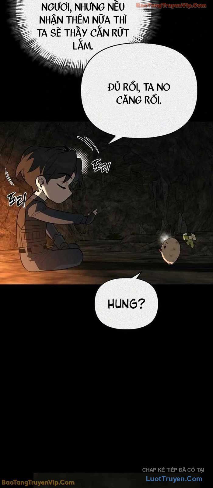 Healer Cấp S Chữa Trị Cho Quái Vật Chap 24 - Next Chap 23