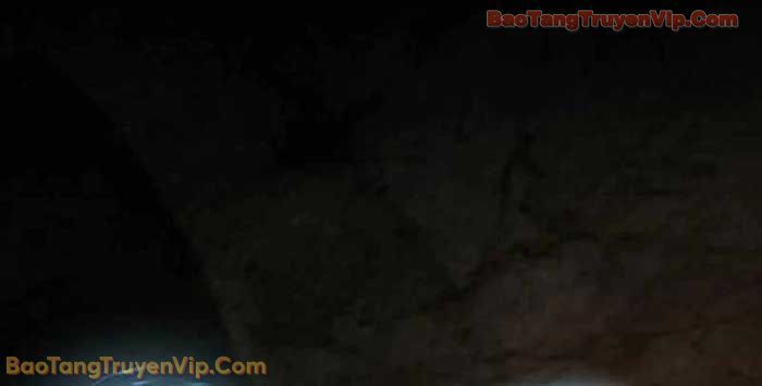 Healer Cấp S Chữa Trị Cho Quái Vật Chap 24 - Next Chap 23