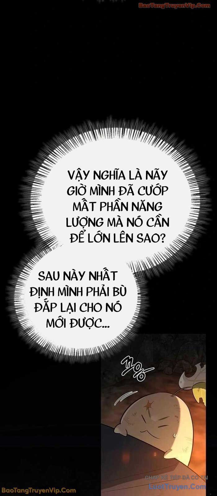 Healer Cấp S Chữa Trị Cho Quái Vật Chap 24 - Next Chap 23