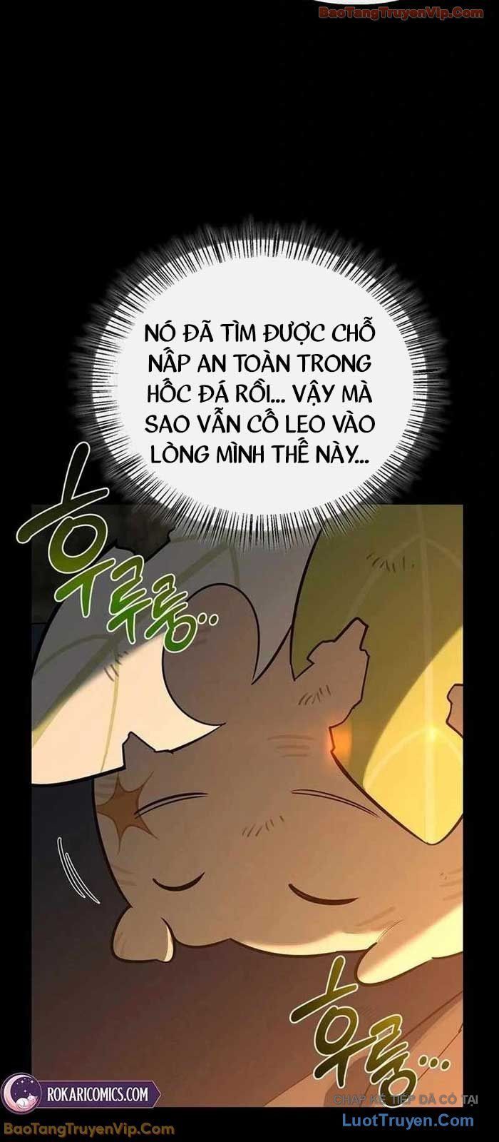 Healer Cấp S Chữa Trị Cho Quái Vật Chap 24 - Next Chap 23