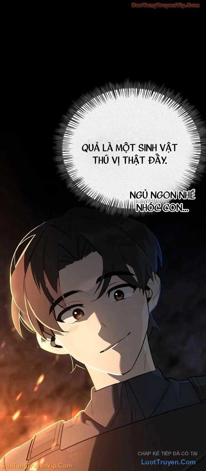 Healer Cấp S Chữa Trị Cho Quái Vật Chap 24 - Next Chap 23