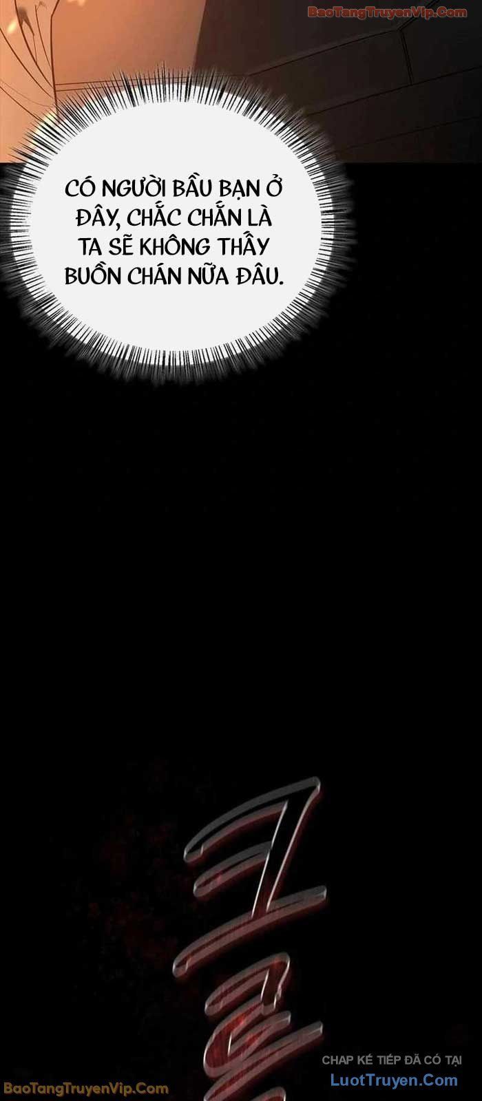 Healer Cấp S Chữa Trị Cho Quái Vật Chap 24 - Next Chap 23