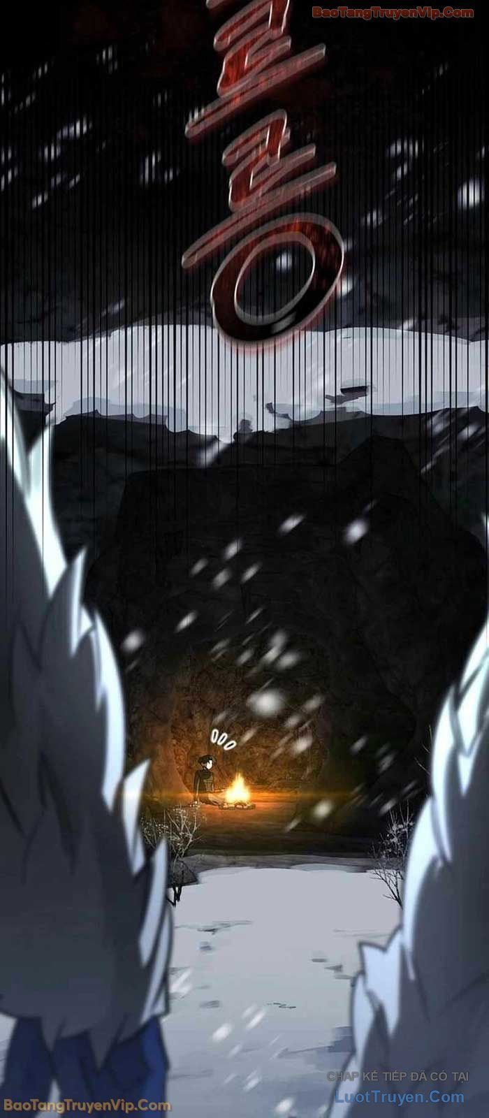 Healer Cấp S Chữa Trị Cho Quái Vật Chap 24 - Next Chap 23