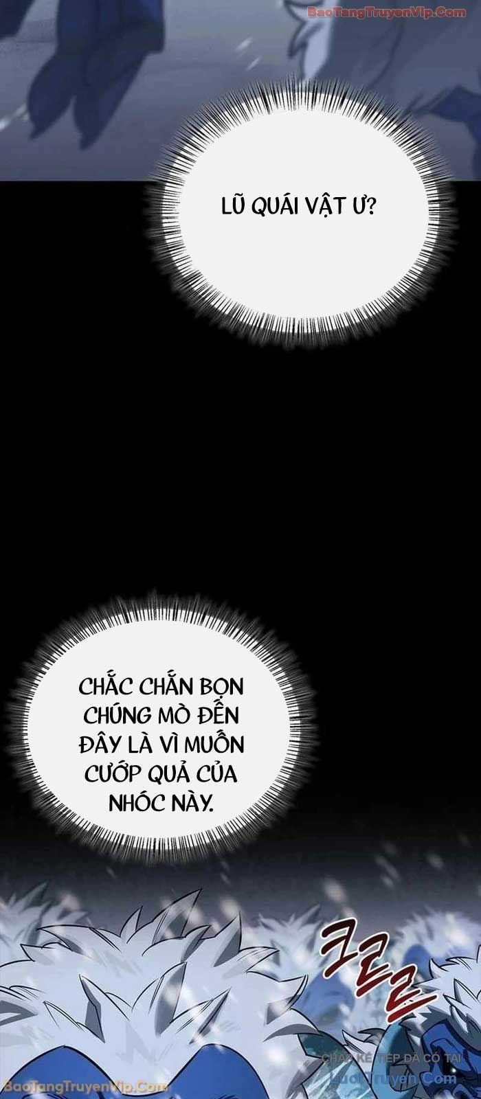 Healer Cấp S Chữa Trị Cho Quái Vật Chap 24 - Next Chap 23