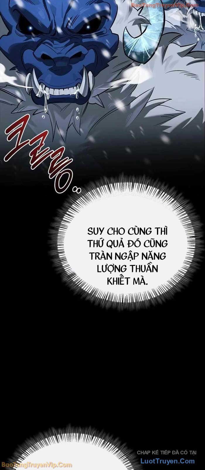 Healer Cấp S Chữa Trị Cho Quái Vật Chap 24 - Next Chap 23