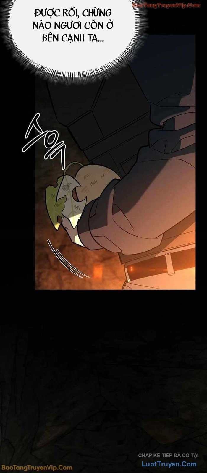 Healer Cấp S Chữa Trị Cho Quái Vật Chap 24 - Next Chap 23