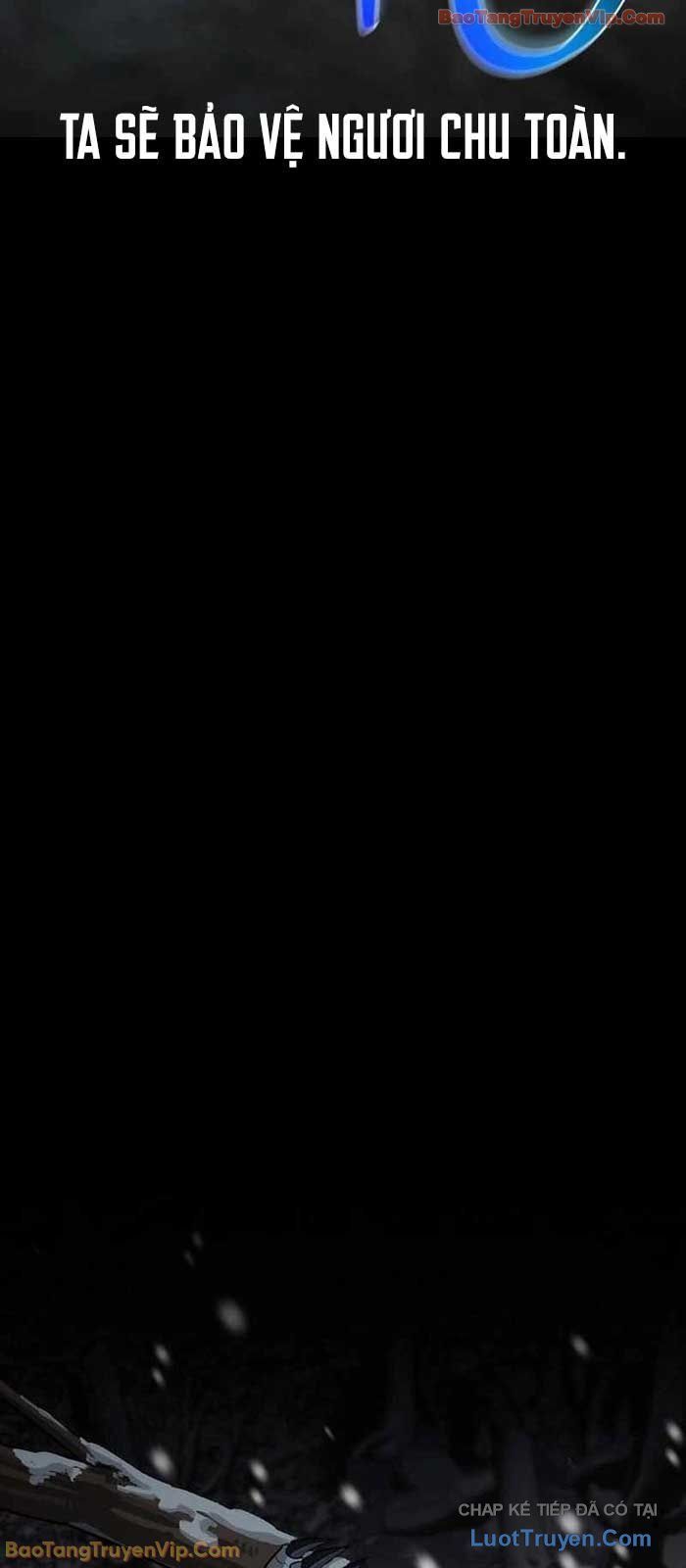 Healer Cấp S Chữa Trị Cho Quái Vật Chap 24 - Next Chap 23