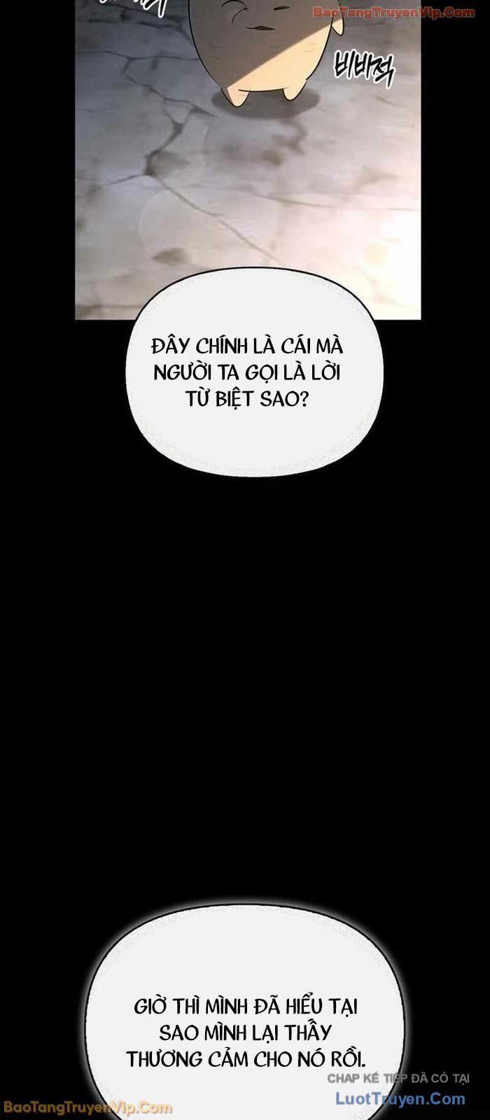 Healer Cấp S Chữa Trị Cho Quái Vật Chap 24 - Next Chap 23