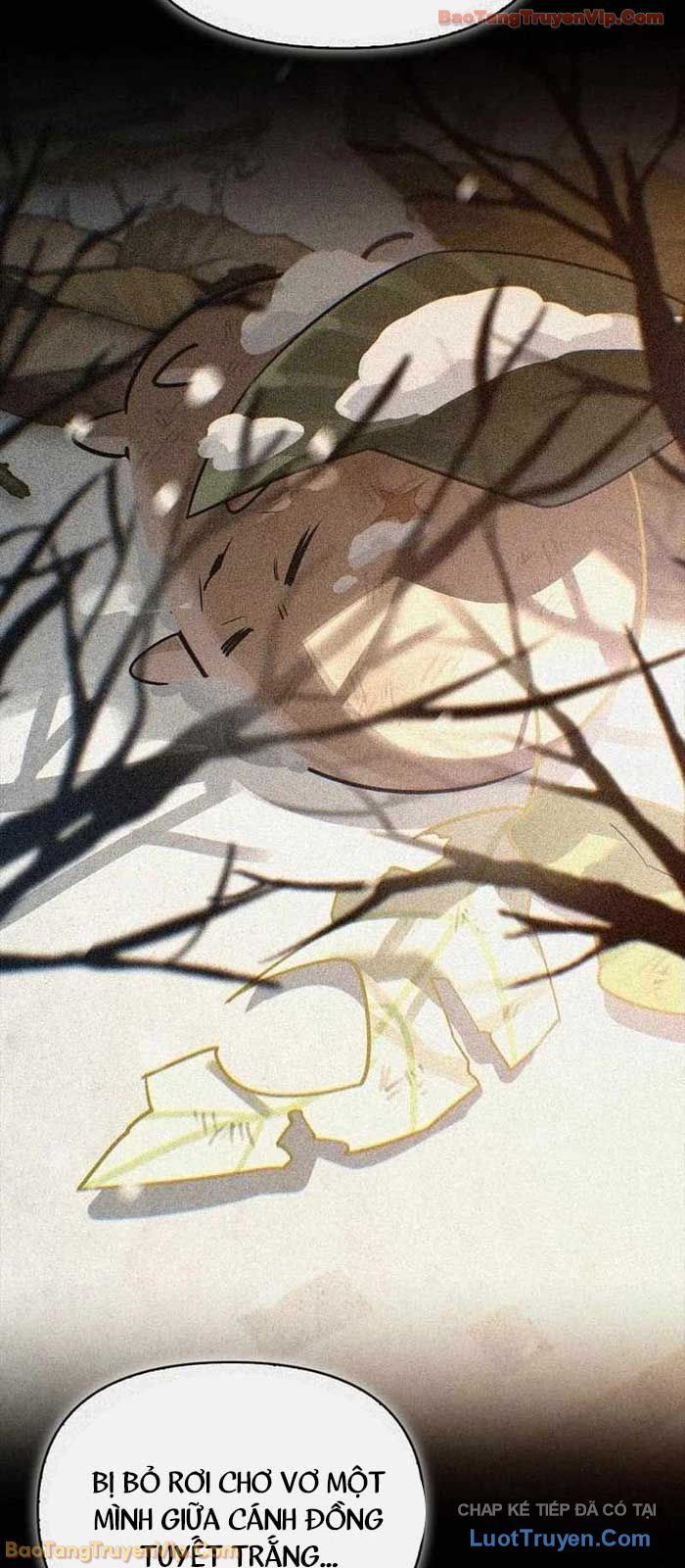 Healer Cấp S Chữa Trị Cho Quái Vật Chap 24 - Next Chap 23