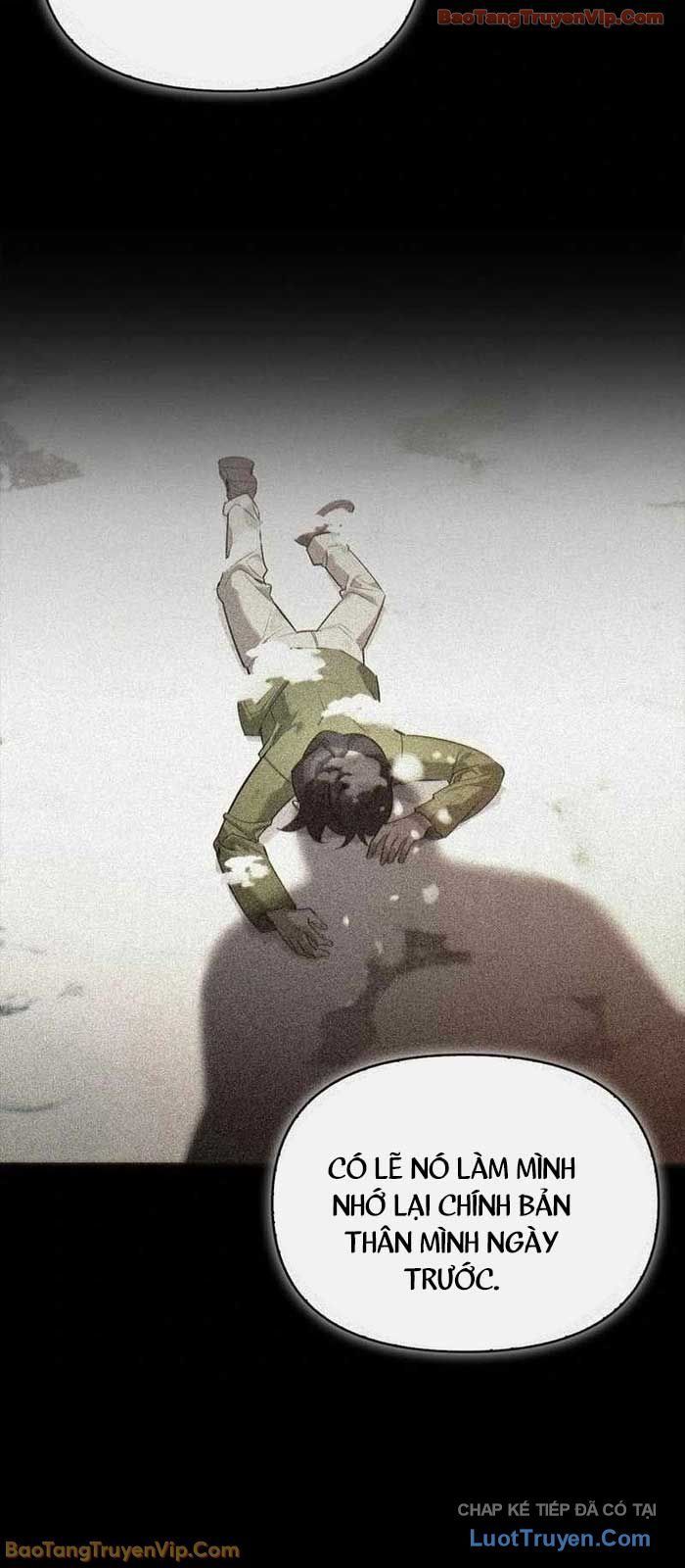 Healer Cấp S Chữa Trị Cho Quái Vật Chap 24 - Next Chap 23