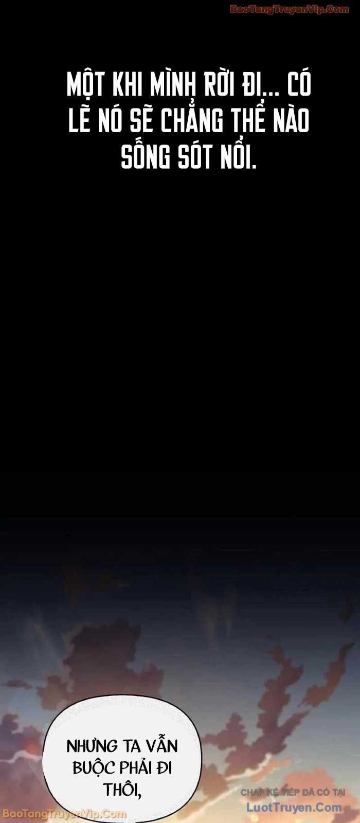 Healer Cấp S Chữa Trị Cho Quái Vật Chap 24 - Next Chap 23