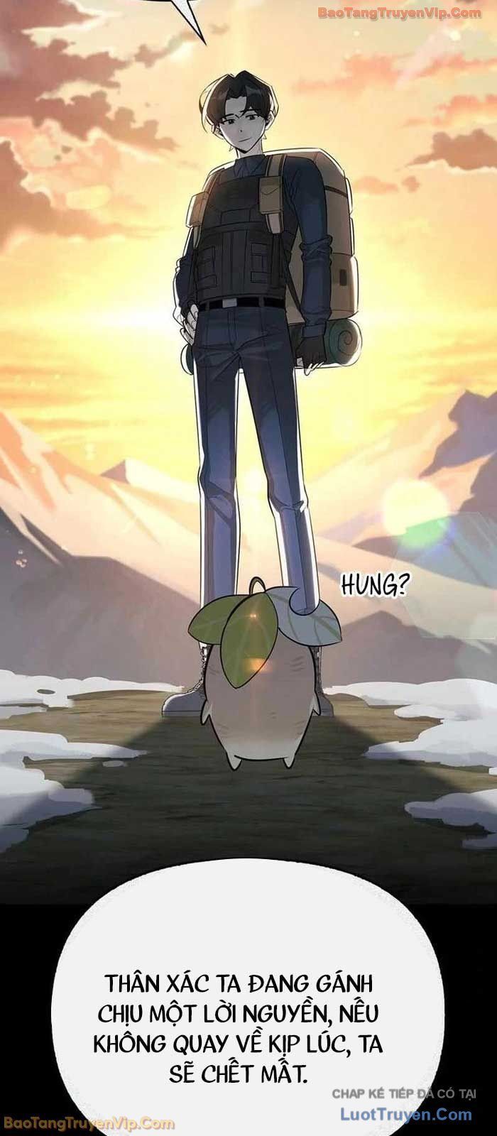 Healer Cấp S Chữa Trị Cho Quái Vật Chap 24 - Next Chap 23