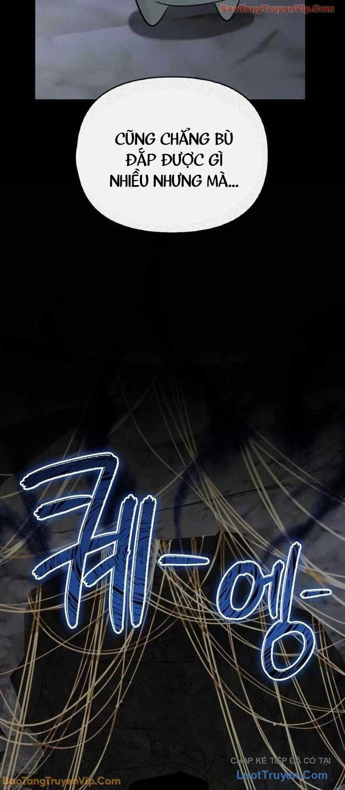 Healer Cấp S Chữa Trị Cho Quái Vật Chap 24 - Next Chap 23