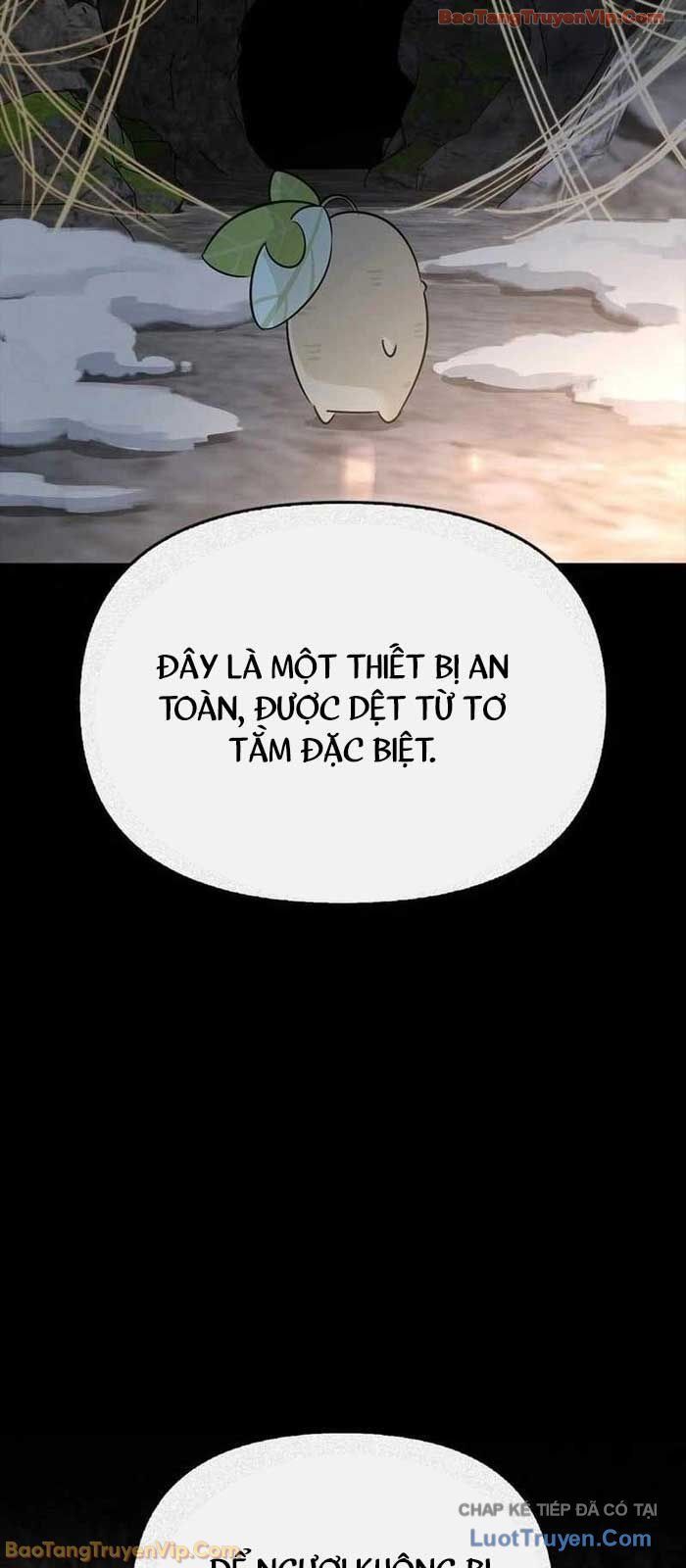 Healer Cấp S Chữa Trị Cho Quái Vật Chap 24 - Next Chap 23