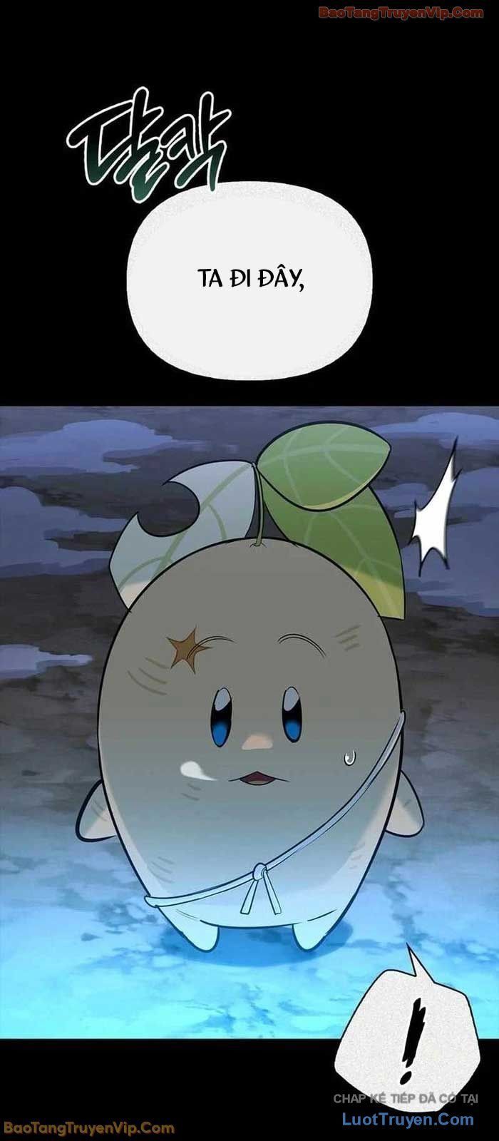 Healer Cấp S Chữa Trị Cho Quái Vật Chap 24 - Next Chap 23