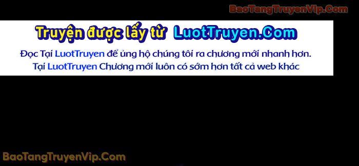 Healer Cấp S Chữa Trị Cho Quái Vật Chap 24 - Next Chap 23