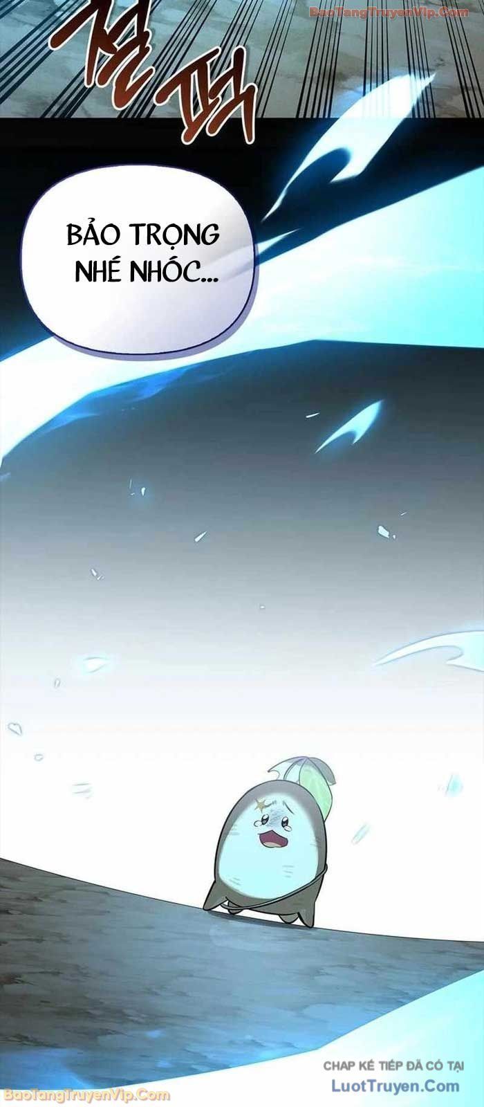 Healer Cấp S Chữa Trị Cho Quái Vật Chap 24 - Next Chap 23