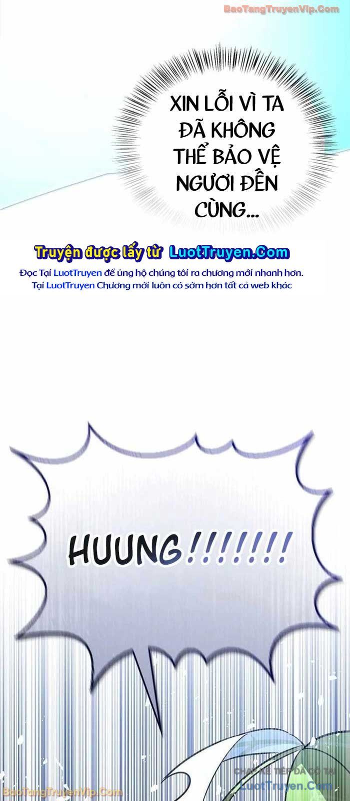 Healer Cấp S Chữa Trị Cho Quái Vật Chap 24 - Next Chap 23