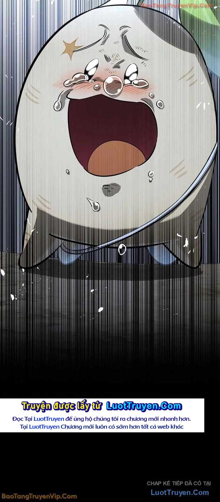 Healer Cấp S Chữa Trị Cho Quái Vật Chap 24 - Next Chap 23