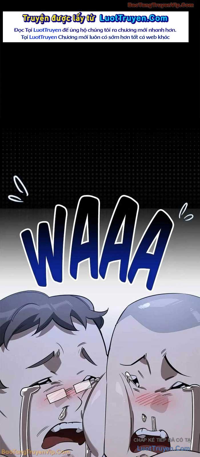 Healer Cấp S Chữa Trị Cho Quái Vật Chap 24 - Next Chap 23