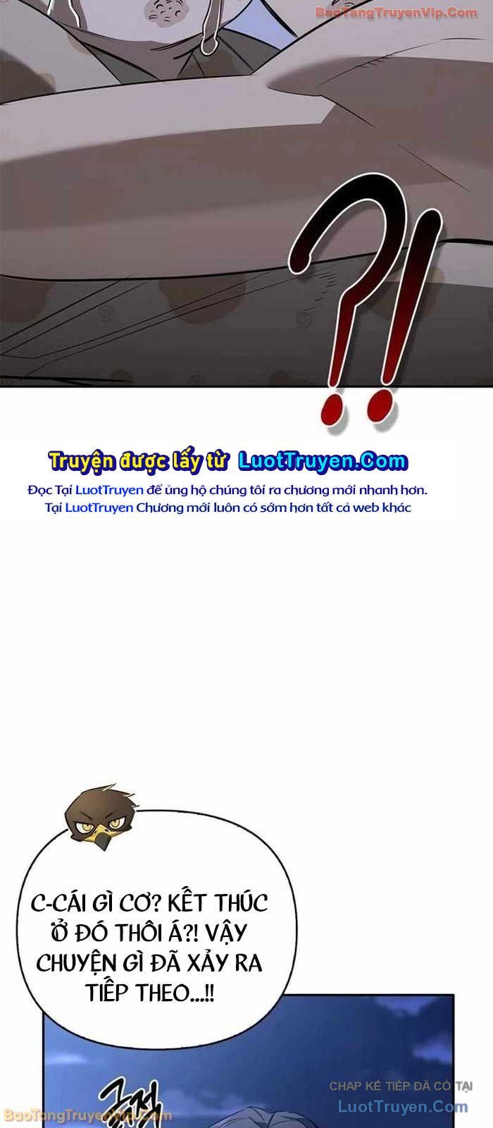 Healer Cấp S Chữa Trị Cho Quái Vật Chap 24 - Next Chap 23