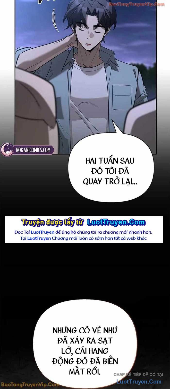 Healer Cấp S Chữa Trị Cho Quái Vật Chap 24 - Next Chap 23