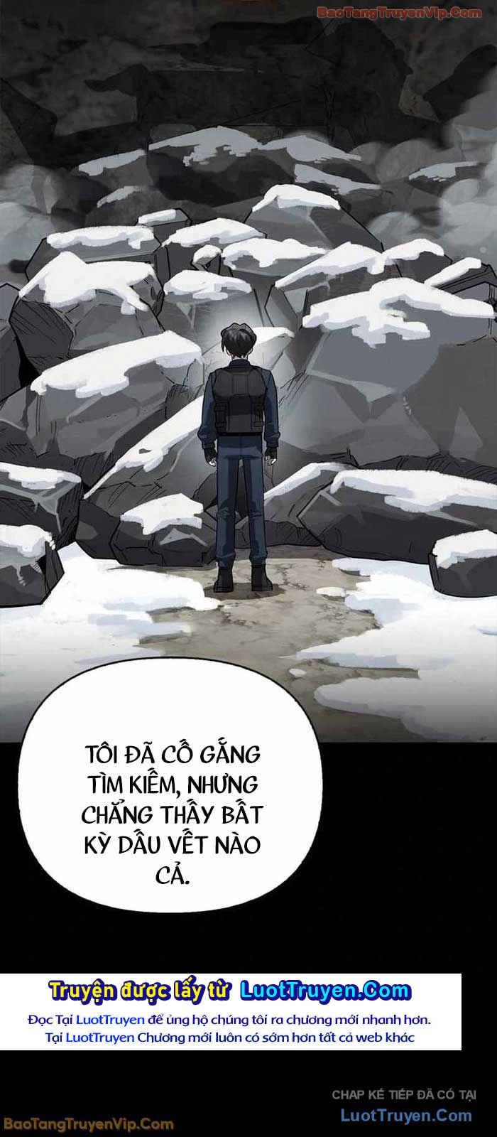 Healer Cấp S Chữa Trị Cho Quái Vật Chap 24 - Next Chap 23