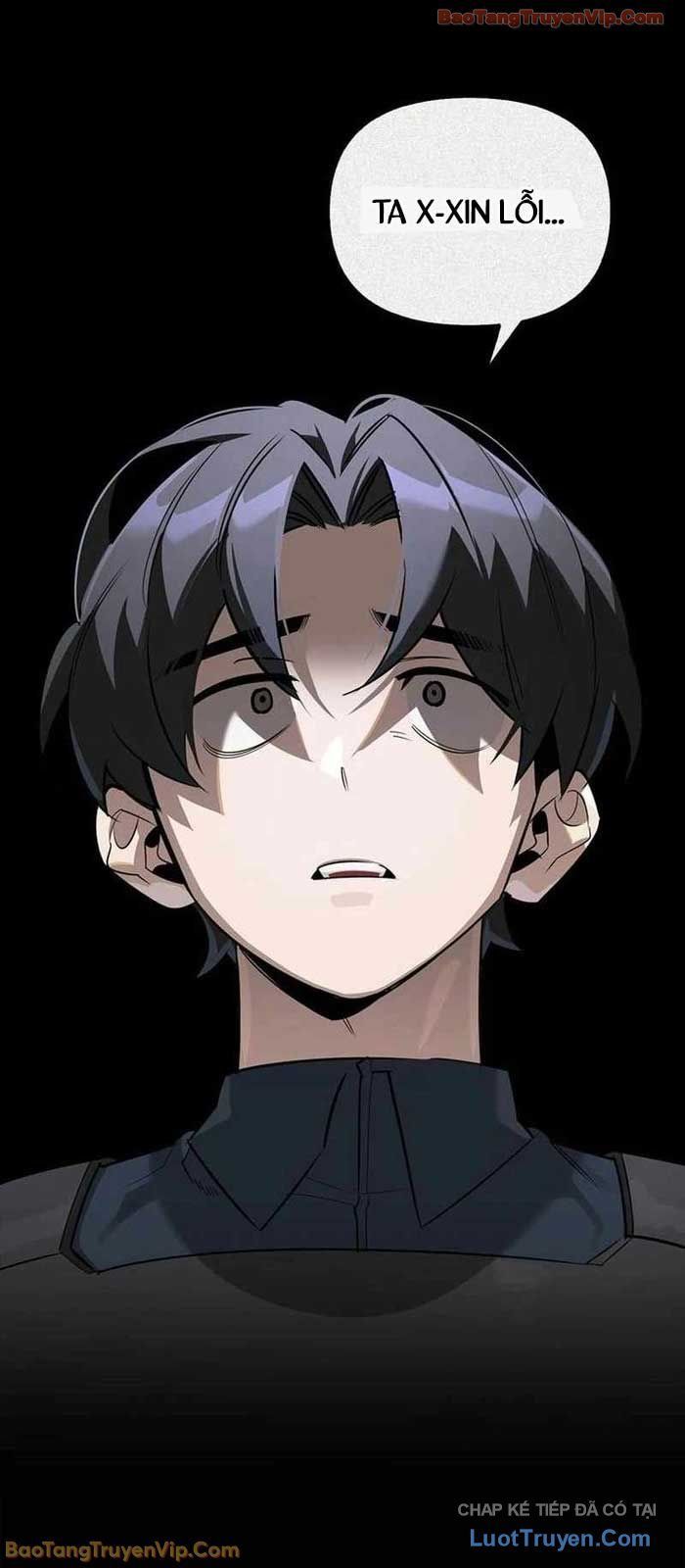 Healer Cấp S Chữa Trị Cho Quái Vật Chap 24 - Next Chap 23