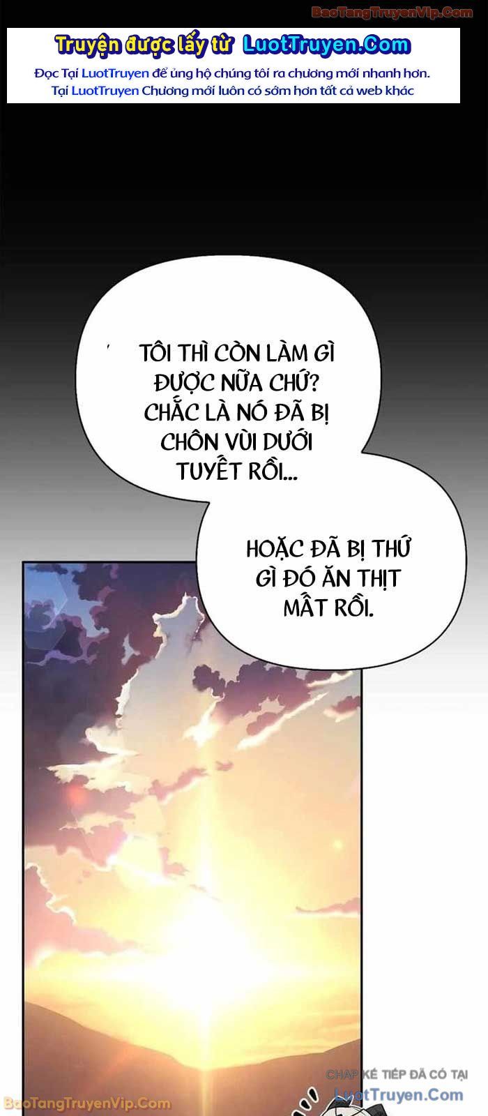 Healer Cấp S Chữa Trị Cho Quái Vật Chap 24 - Next Chap 23