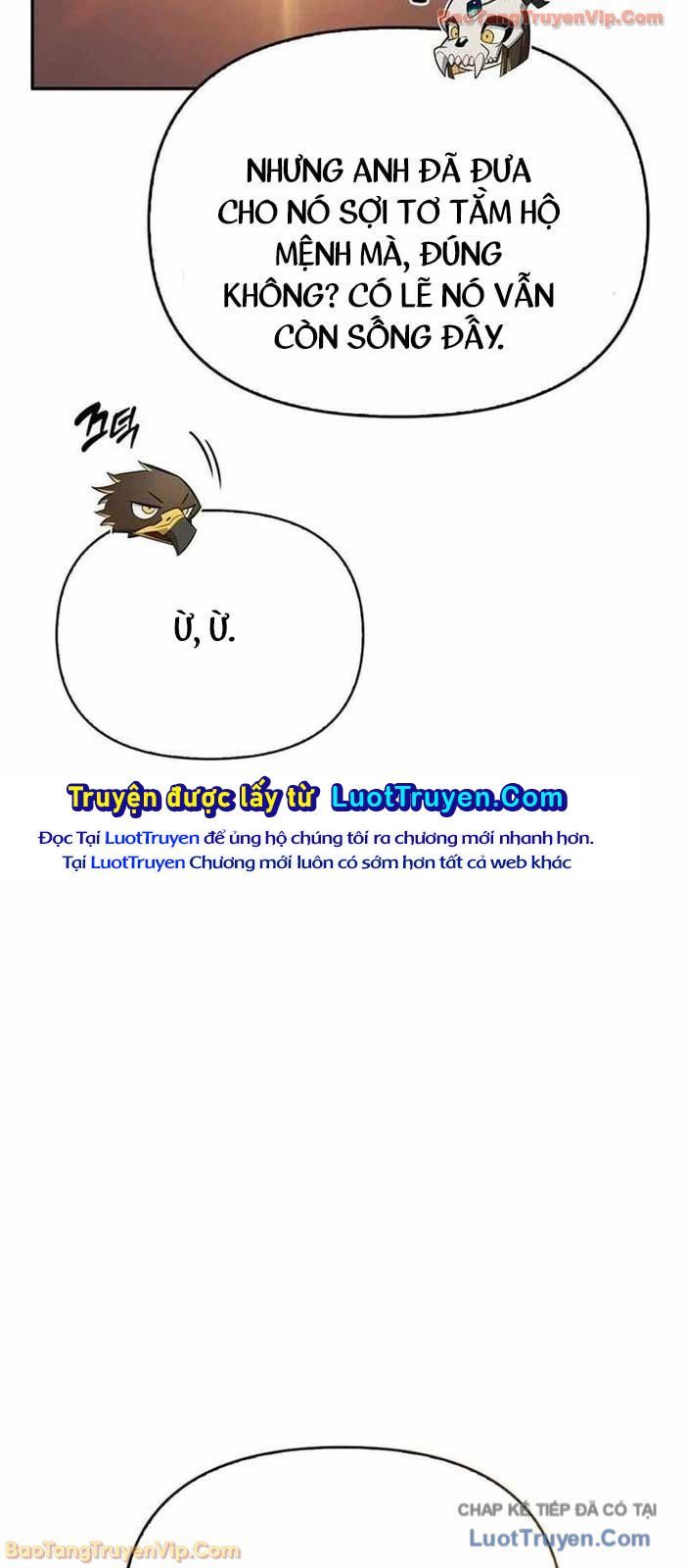 Healer Cấp S Chữa Trị Cho Quái Vật Chap 24 - Next Chap 23