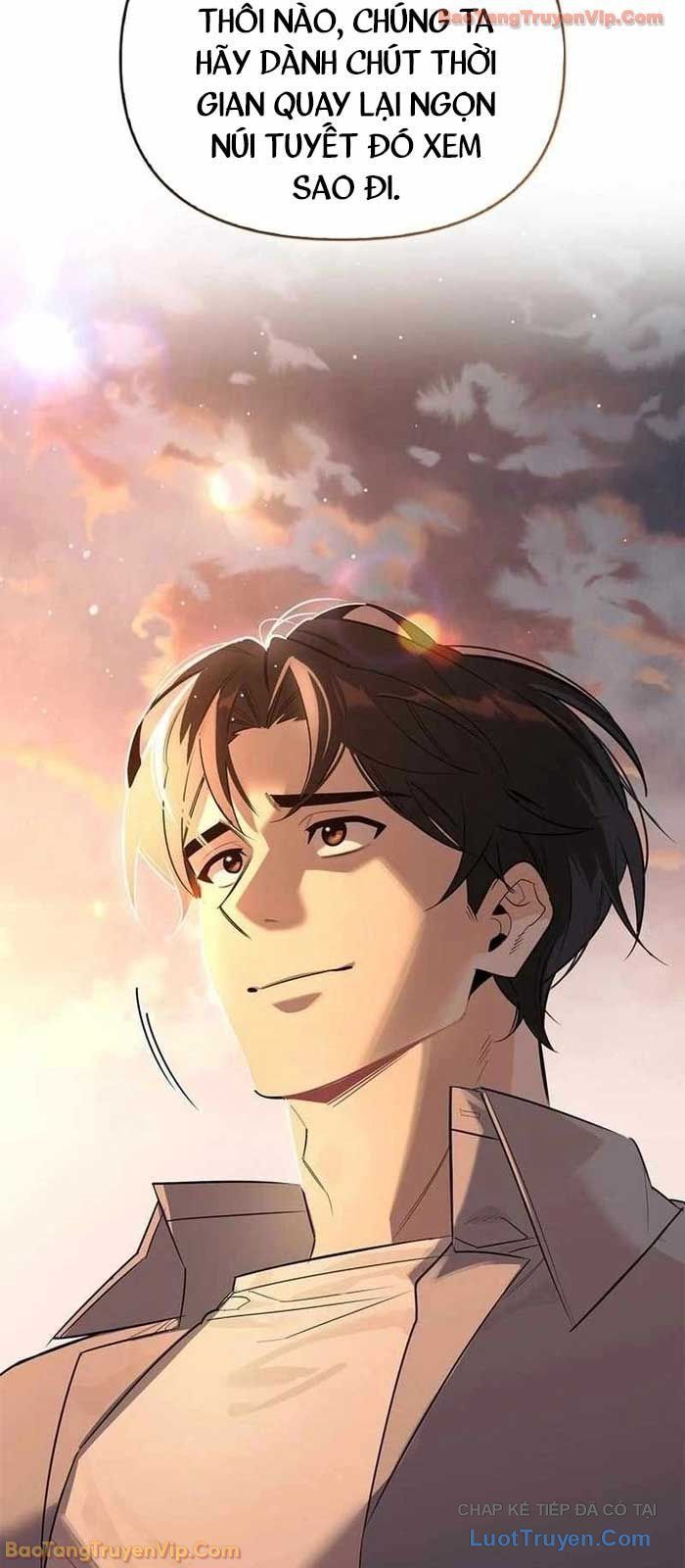 Healer Cấp S Chữa Trị Cho Quái Vật Chap 24 - Next Chap 23