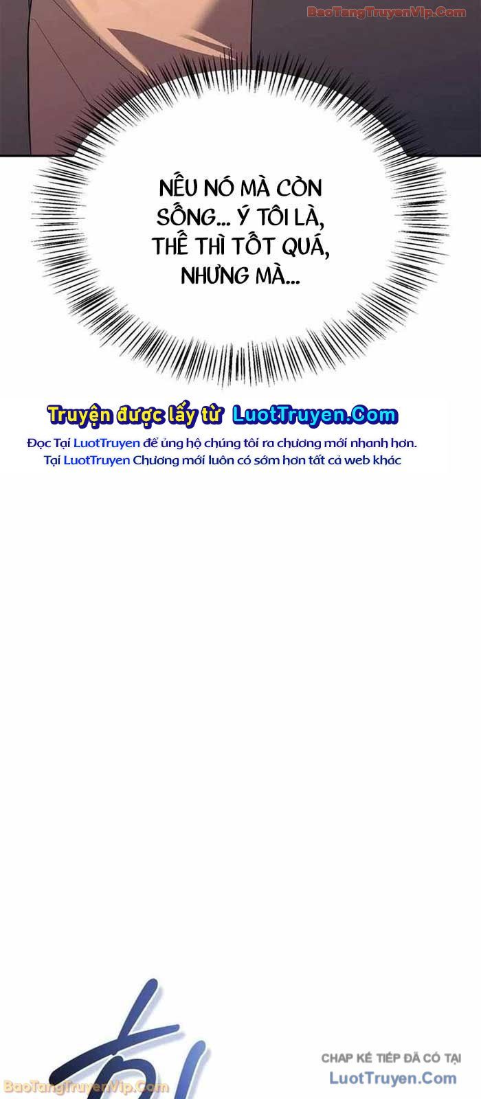 Healer Cấp S Chữa Trị Cho Quái Vật Chap 24 - Next Chap 23