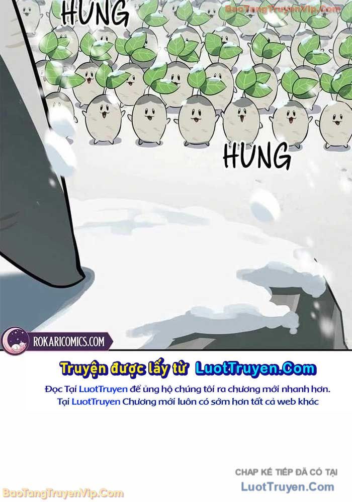 Healer Cấp S Chữa Trị Cho Quái Vật Chap 24 - Next Chap 23