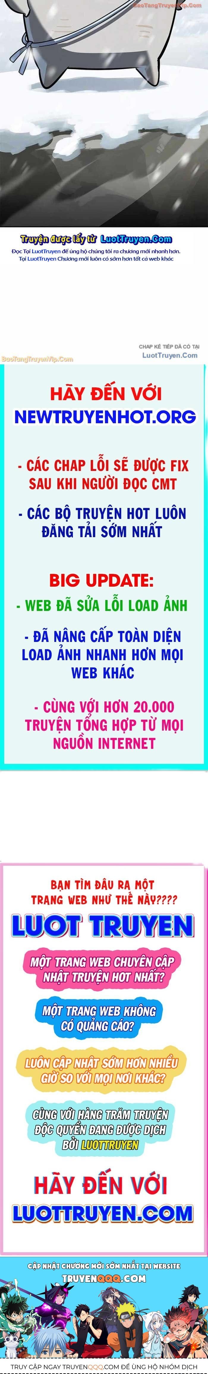 Healer Cấp S Chữa Trị Cho Quái Vật Chap 24 - Next Chap 23