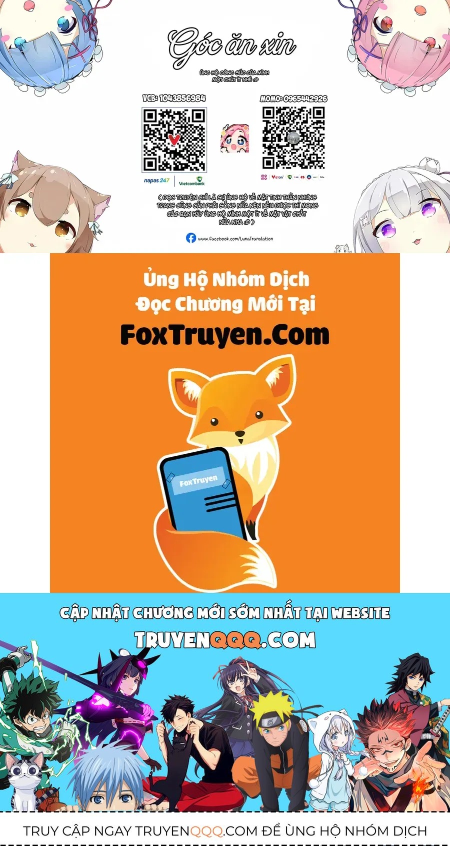 Hắc Nguyệt Tân Nương Chap 25 - Next Chap 24