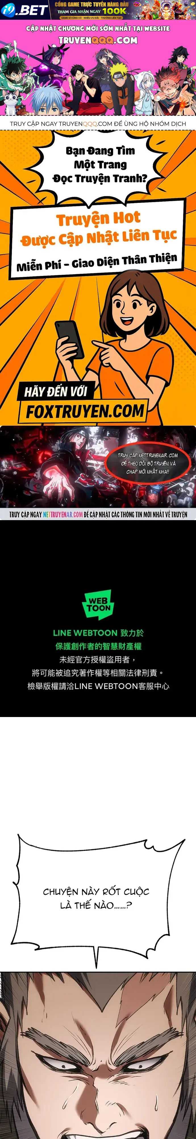 Ám Vệ Chap 65 - Next Chap 64