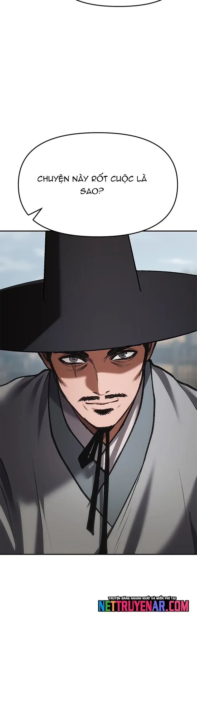 Ám Vệ Chap 65 - Next Chap 64