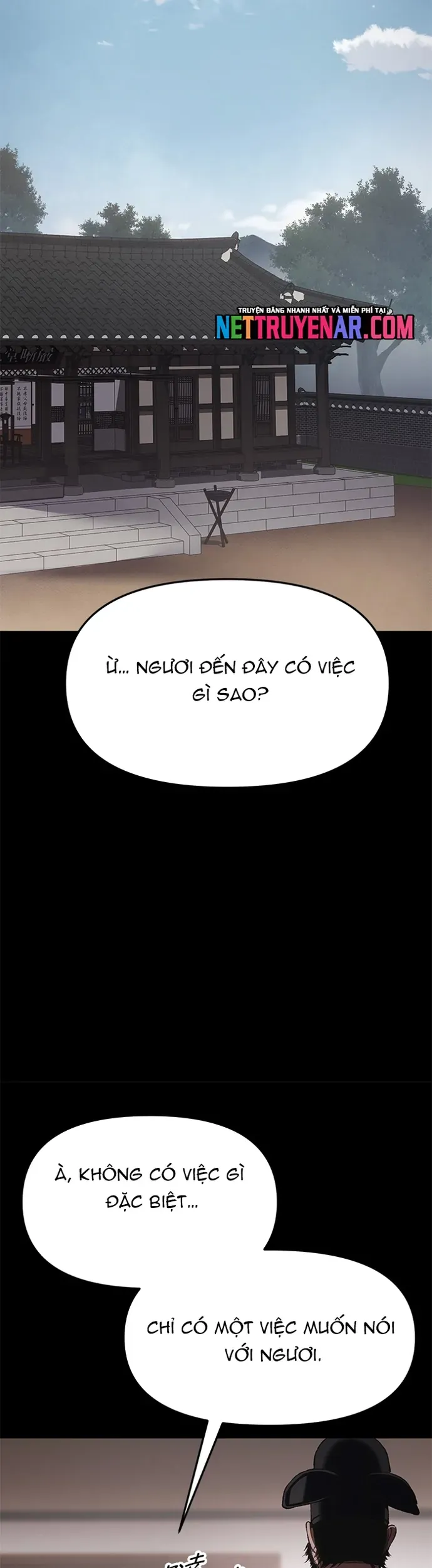 Ám Vệ Chap 65 - Next Chap 64