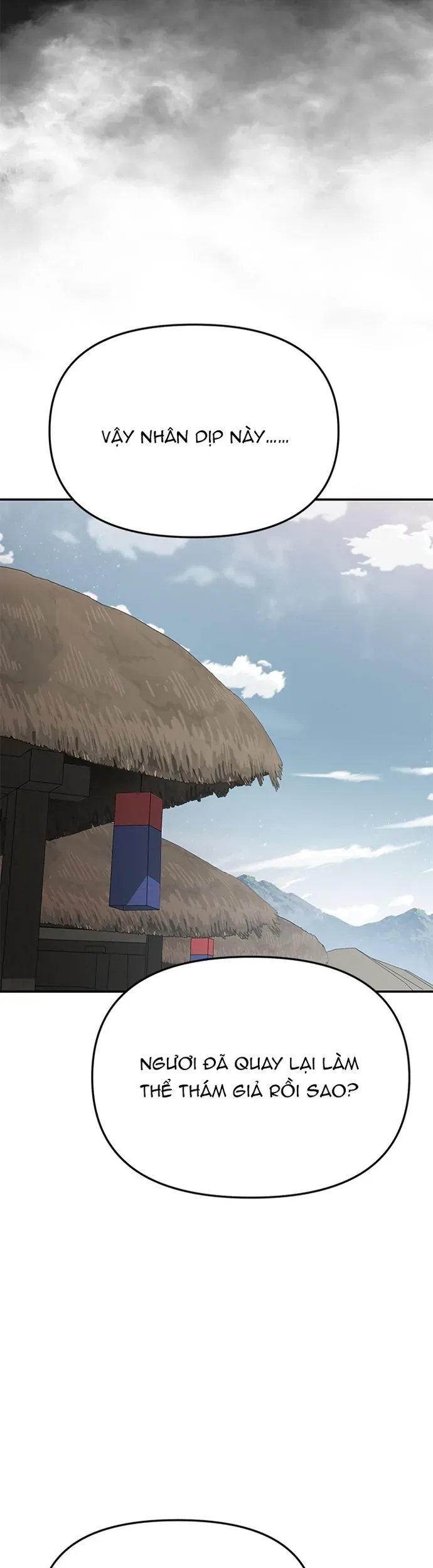 Ám Vệ Chap 65 - Next Chap 64