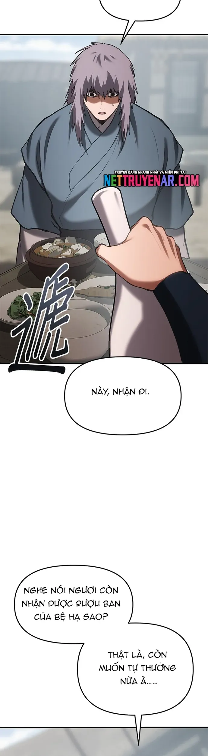 Ám Vệ Chap 65 - Next Chap 64