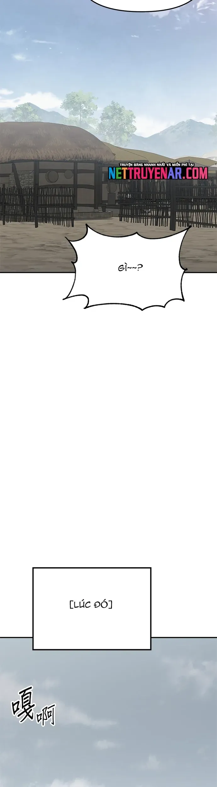 Ám Vệ Chap 65 - Next Chap 64