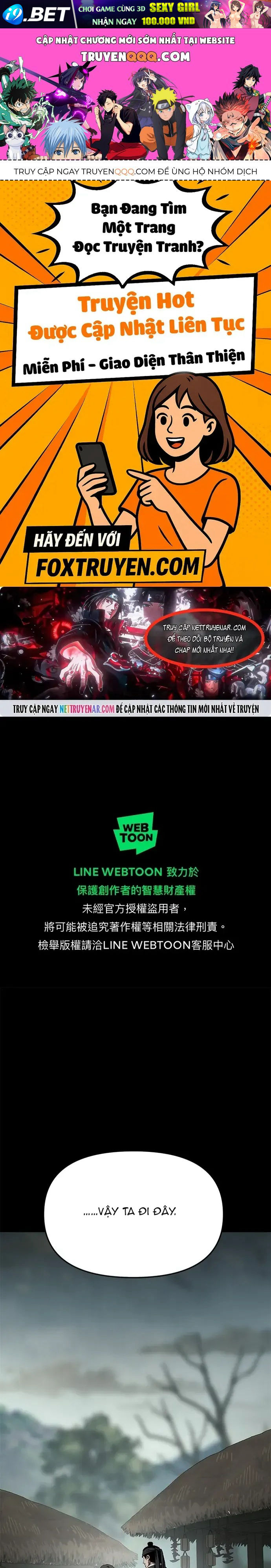 Ám Vệ Chap 66 - Next Chap 65