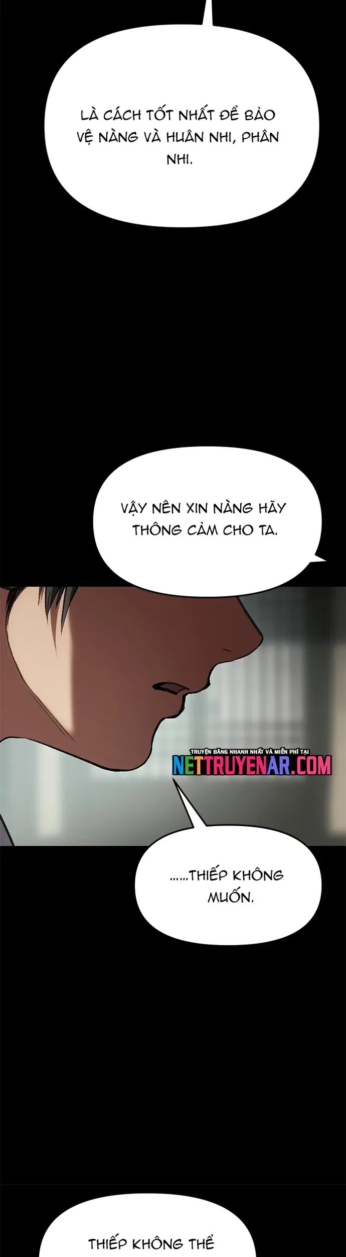 Ám Vệ Chap 66 - Next Chap 65