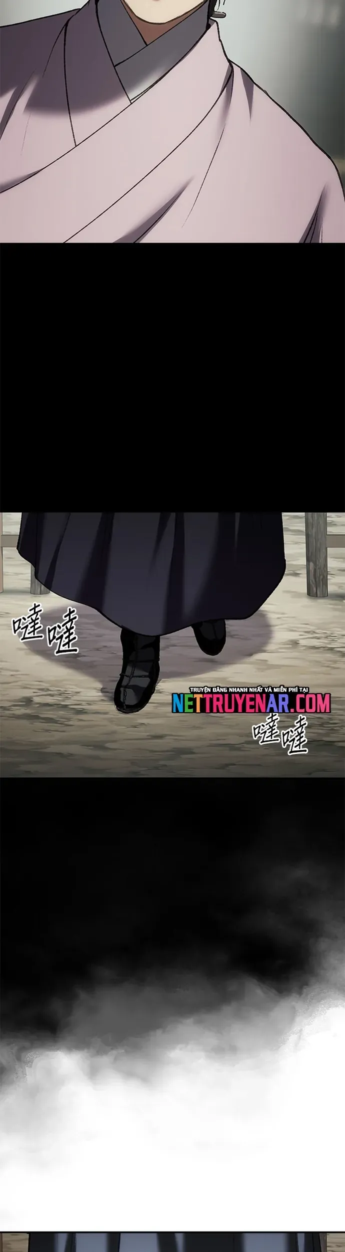 Ám Vệ Chap 66 - Next Chap 65