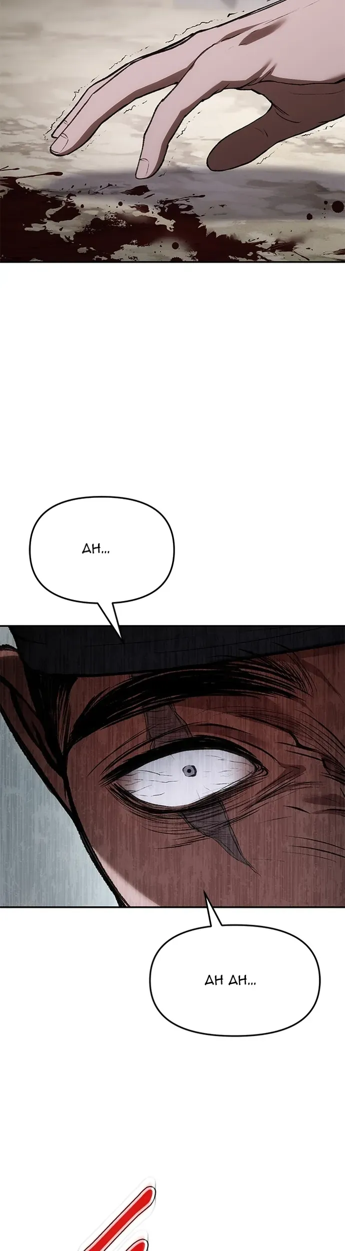 Ám Vệ Chap 66 - Next Chap 65