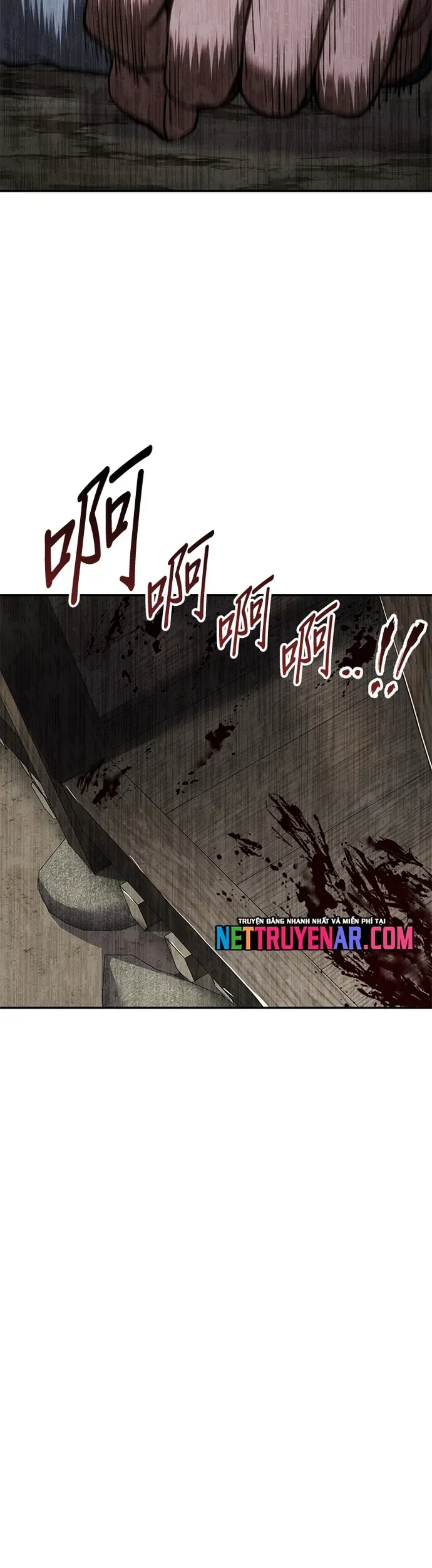 Ám Vệ Chap 66 - Next Chap 65