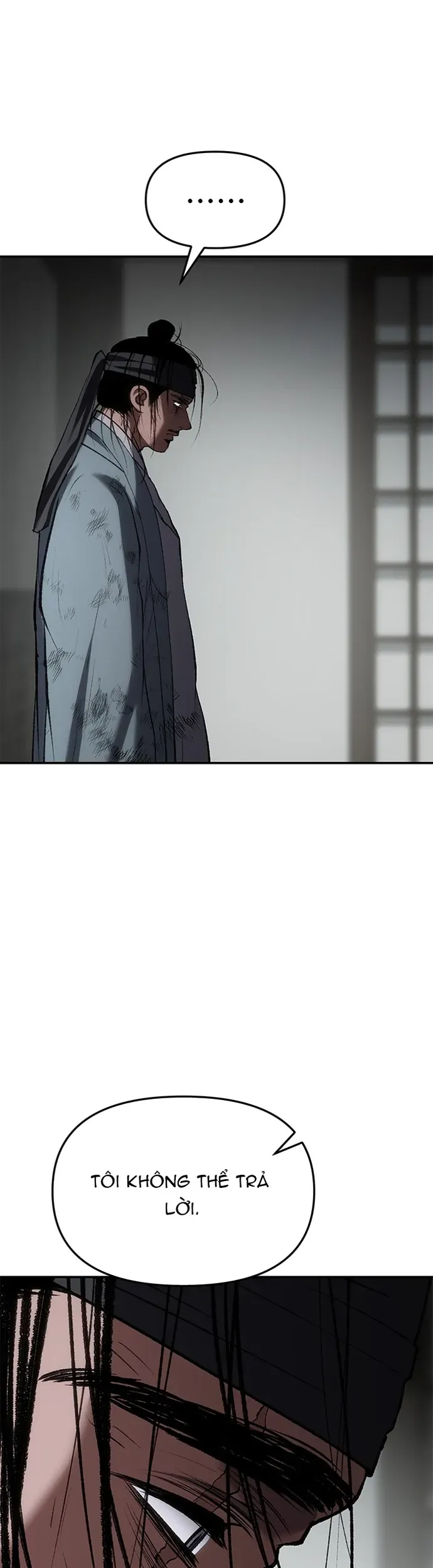 Ám Vệ Chap 66 - Next Chap 65