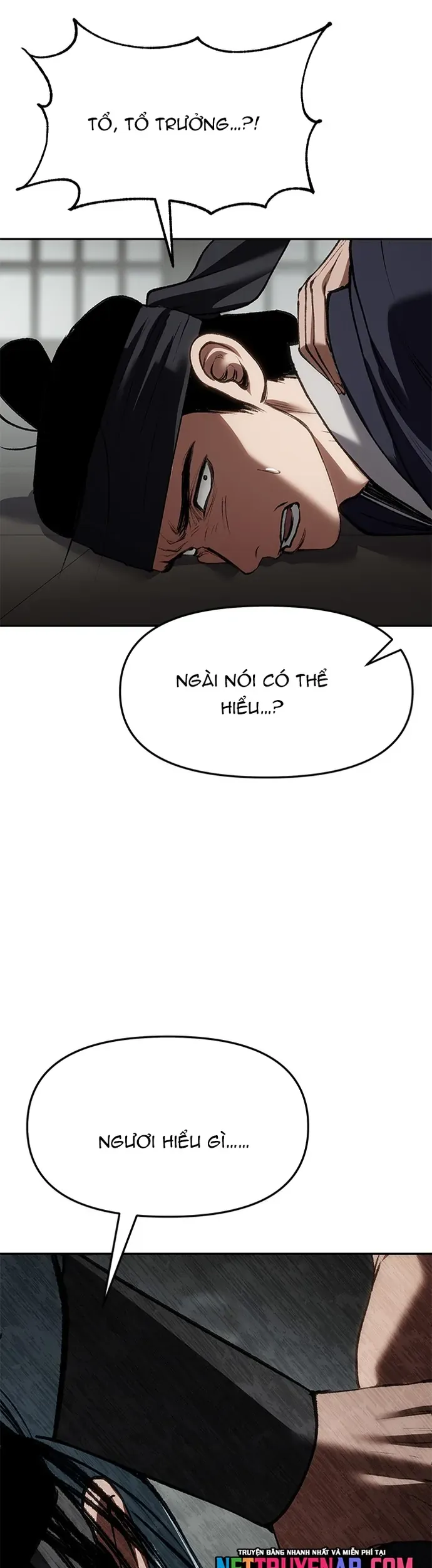 Ám Vệ Chap 66 - Next Chap 65